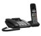 Gigaset DL780 PLUS