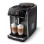 Saeco GranAroma SM6582/10 automatický kávovar