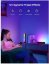 Govee Flow Plus SMART LED TV & Gaming - RGBICWW