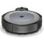 iRobot Roomba Combo i5 šedý
