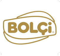 Bolci