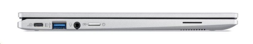 ACER NTB Chromebook Spin 312 (CP312-1HN-C67S)