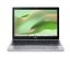 ACER NTB Chromebook Spin 312 (CP312-1HN-C67S)