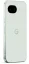 Google Pixel 10a 256 GB Fog