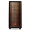 LYNX Challenger PRO Ryzen 7 7800X3D 32GB 2TB SSD NVMe RTX 5080 16G W11 Home