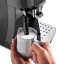 De'Longhi Magnifica Start ECAM220.22.GB