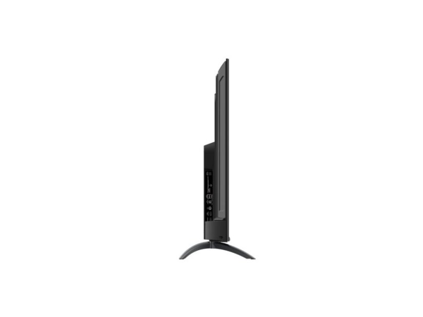 CHiQ U50G7LX TV 50", UHD, smart, Android 11, Dolby Vision