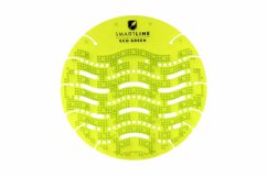 Pisoárové sitko Advanced Lemongrass, 1ks