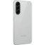 Samsung Galaxy A56 5G 8GB/128GB EU - farba A56: šedá