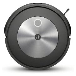 iRobot Roomba Combo j5