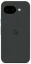 Google Pixel 10a 256 GB Obsidian