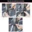 MASTER LOCK káblový zámok STREET CUFF 8275