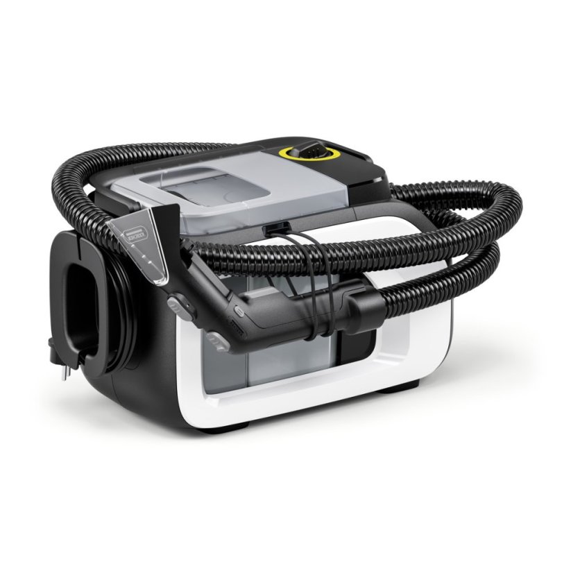 Kärcher SE 3 Compact Home tepovač