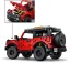 LEGO® Technic 42213 SUV Ford Bronco®