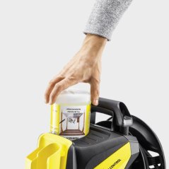 Kärcher K 4 Premium Power Control Flex vysokotlakový čistič, 1800 W, 420 l/h, Vario Power Jet