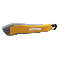 SOLIDO profi automatický orezávač, odlamovacia čepeľ 18 mm