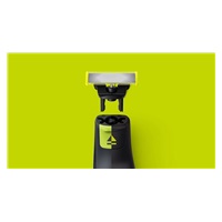 Philips OneBlade QP620/50 sada