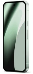 Google Pixel 10a 256 GB Fog