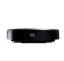 Tesla Smart Robot Vacuum AI100