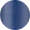 modrá