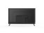 CHiQ U50G7LX TV 50", UHD, smart, Android 11, Dolby Vision
