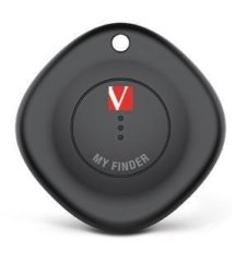 VERBATIM MYF-01 Bluetooth Lokalizátor pre Apple Find My