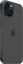 APPLE iPhone 15 128 GB Black