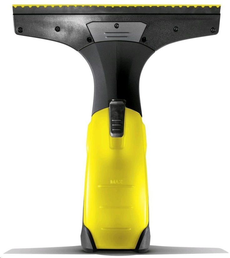 Karcher WV 2 Premium 10 Years Edition