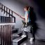 Karcher Puzzi 8/1 C 1.100-240.0