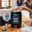 Domáci pivovar - Pivný set na výrobu domáceho piva 5L IPA