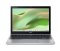 ACER NTB Chromebook Spin 312 (CP312-1HN-C67S)