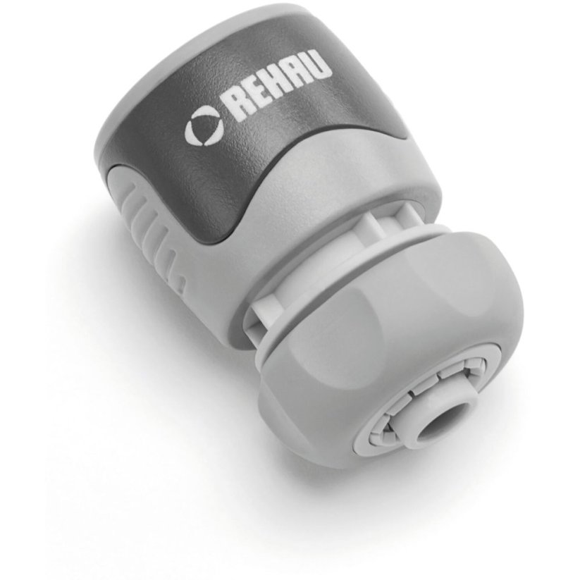 REHAU COMFORT hadicová rýchlospojka 3/4"