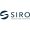 Siro