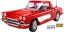 LEGO Icons 10321 Corvette