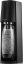 SodaStream Terra Black/Čierna