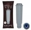 KRUPS F08801 filtračná kazeta Claris