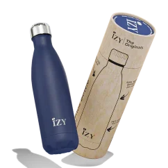 Termoska IZY - 500ML