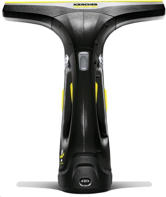 Karcher WV 2 Premium 10 Years Edition