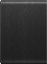 TCL Q75HE soundbar 5.1.2