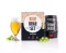 Domáci pivovar -Pivný set na výrobu domáceho piva 5L Pilsner