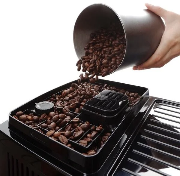 De'Longhi Magnifica Start ECAM220.22.GB