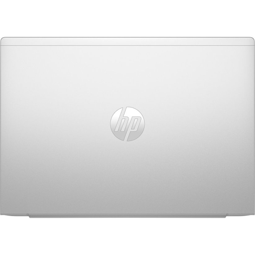HP NTB ProBook 460 G11 U7-155U 16 WUXGA 300HD, 2x16GB