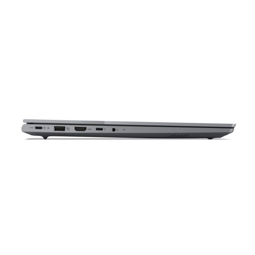 LENOVO NTB Thinkbook 16 G6 - i5-13420H,16" WUXGA,512SSD,16GB