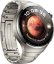 Huawei Watch 4 Pro Elite (Medes-L19M), titanium, EU