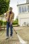 Kärcher K 6 vysokotlakový čistič, 2200 W, 510 l/h, max 160 bar