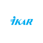 Ikar