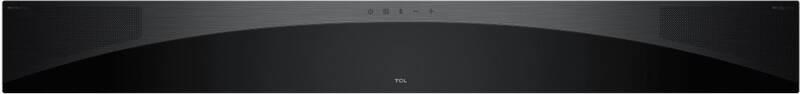 TCL Q75HE soundbar 5.1.2