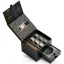 ROCKS The Cigar Collection s chladiacimi kameňmi do whisky