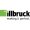 Illbruck