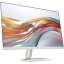 HP LCD 524sw, IPS matný 23.8" FHD 1920x1080, 300nit, 5ms, VGA, HDMI